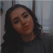 Offro ripetizioni online/presenza per tutti i livelli accademici. 
Sono madrelingua spagnola e una ragazza molto paziente.